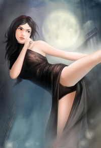 节操您好!