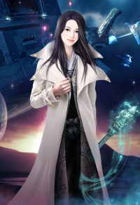 男主他总会弯