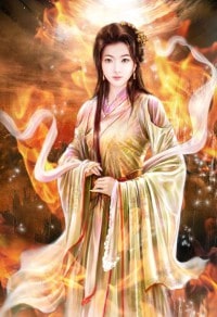 和反派alpha的臣服对决