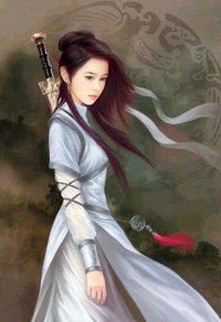 (综漫同人)魔卡少男夏油君与挚友的变身二三事