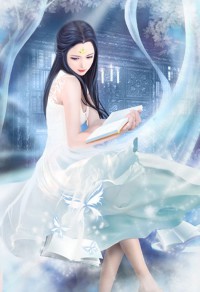 江湖传奇