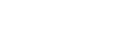 乌墨小说网
